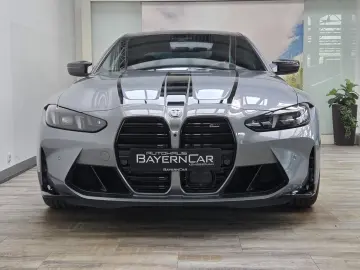BMW M4 Competition_M_xDrive