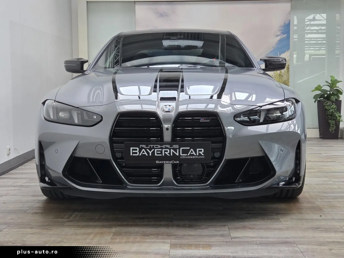BMW M4 Competition_M_xDrive