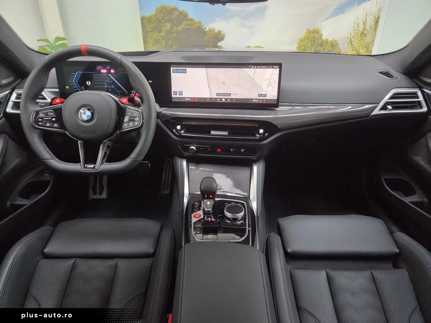 BMW M4 Competition_M_xDrive