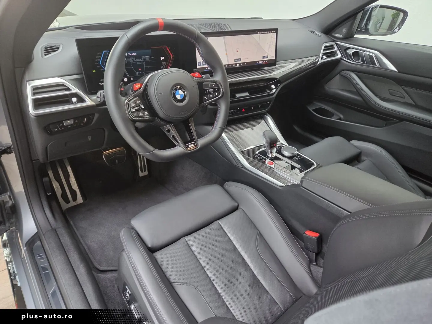BMW M4 Competition_M_xDrive