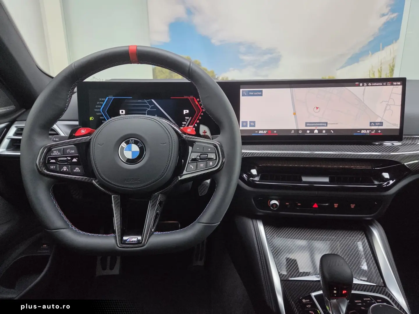BMW M4 Competition_M_xDrive