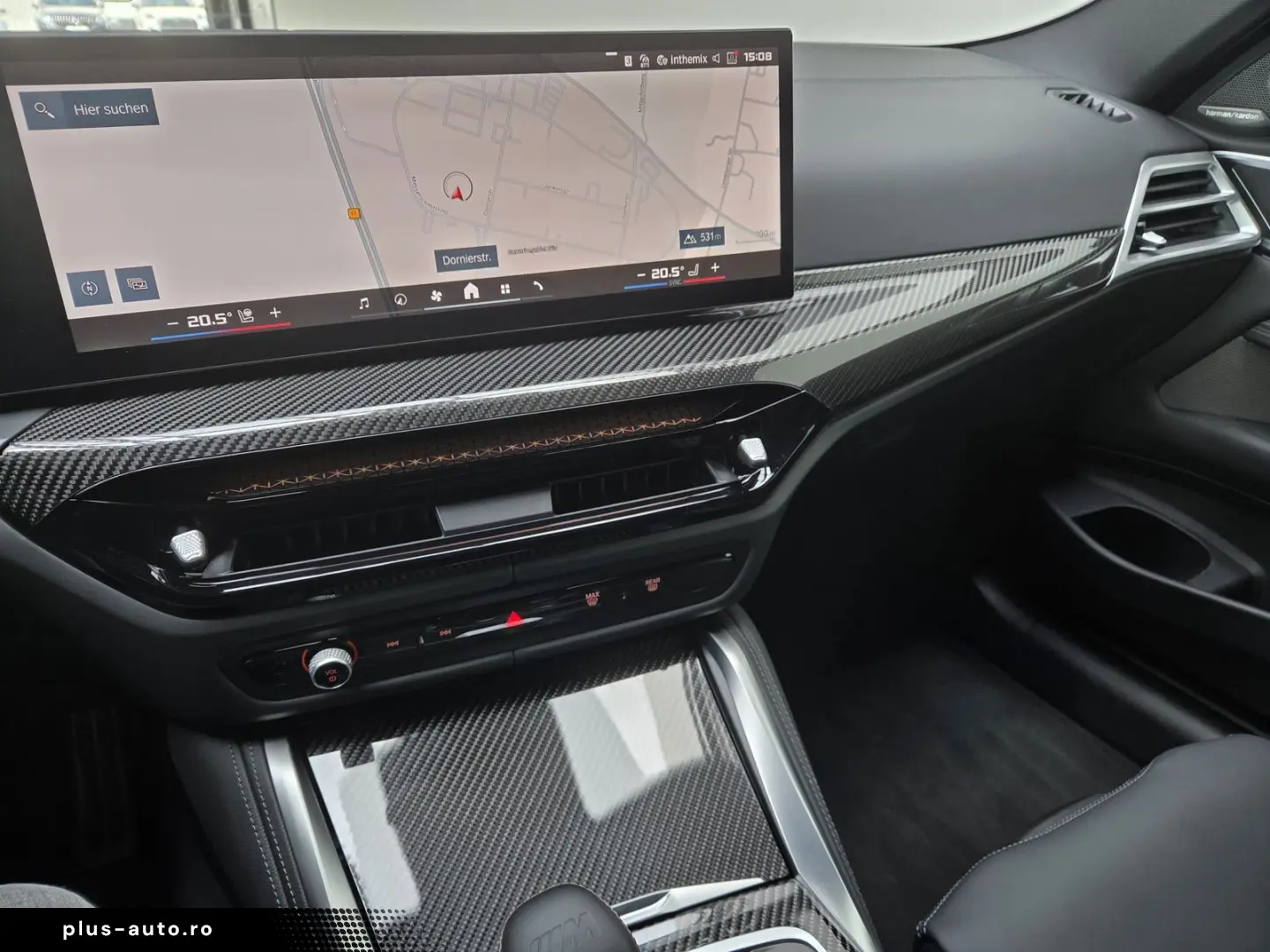 BMW M4 Competition_M_xDrive