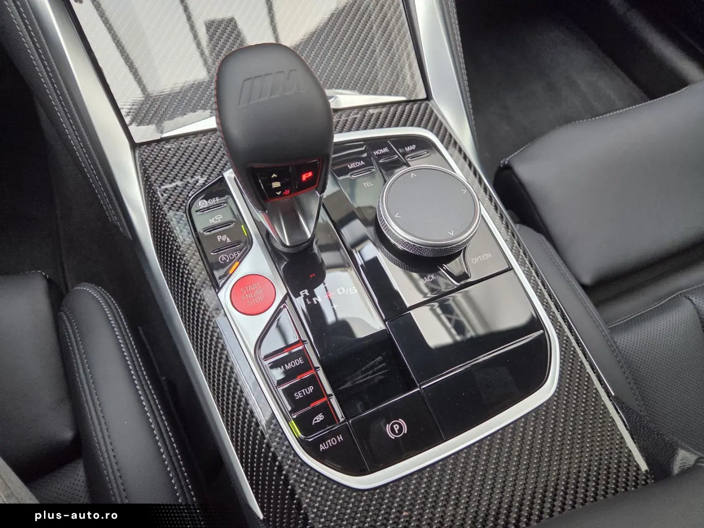 BMW M4 Competition_M_xDrive