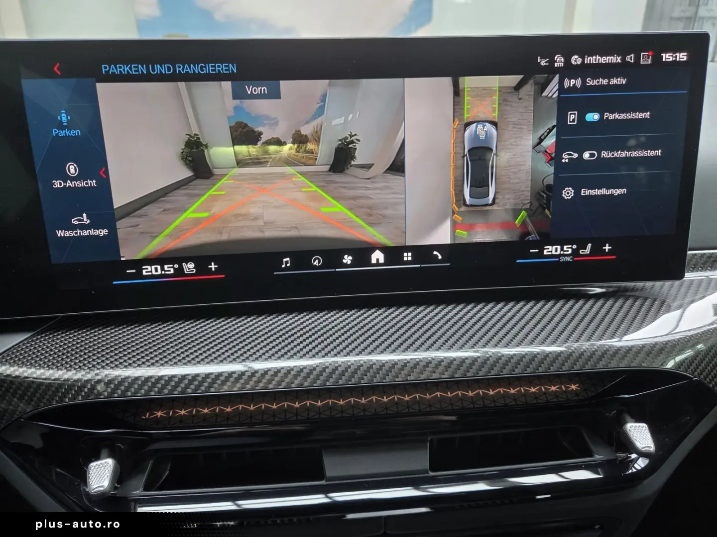 BMW M4 Competition_M_xDrive