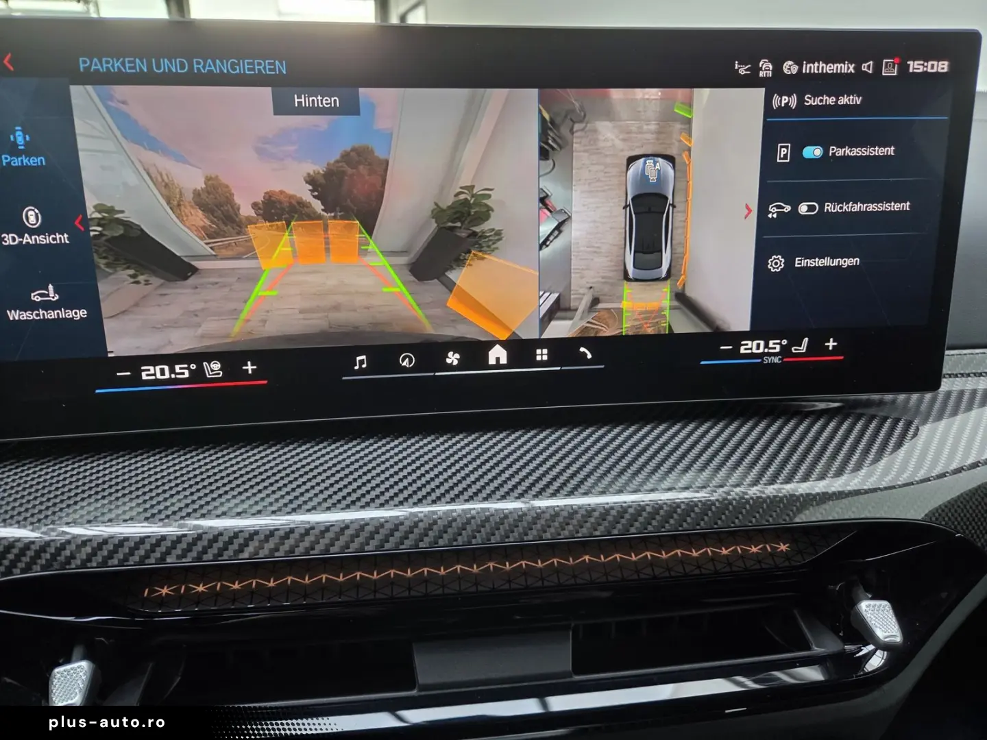 BMW M4 Competition_M_xDrive