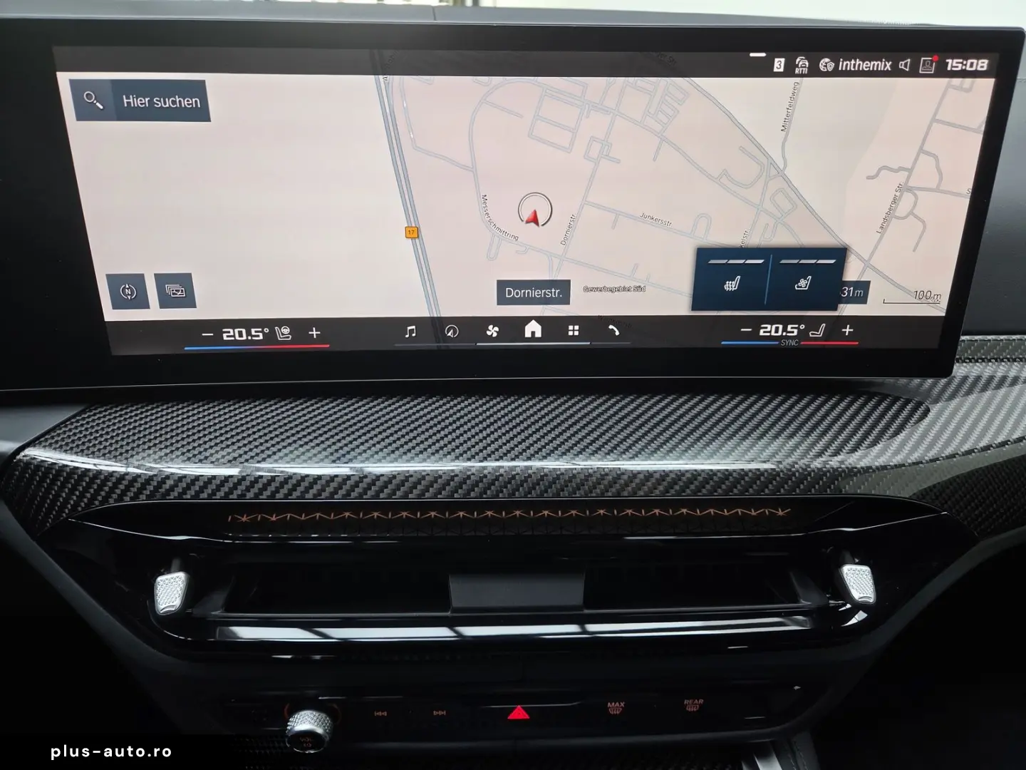 BMW M4 Competition_M_xDrive