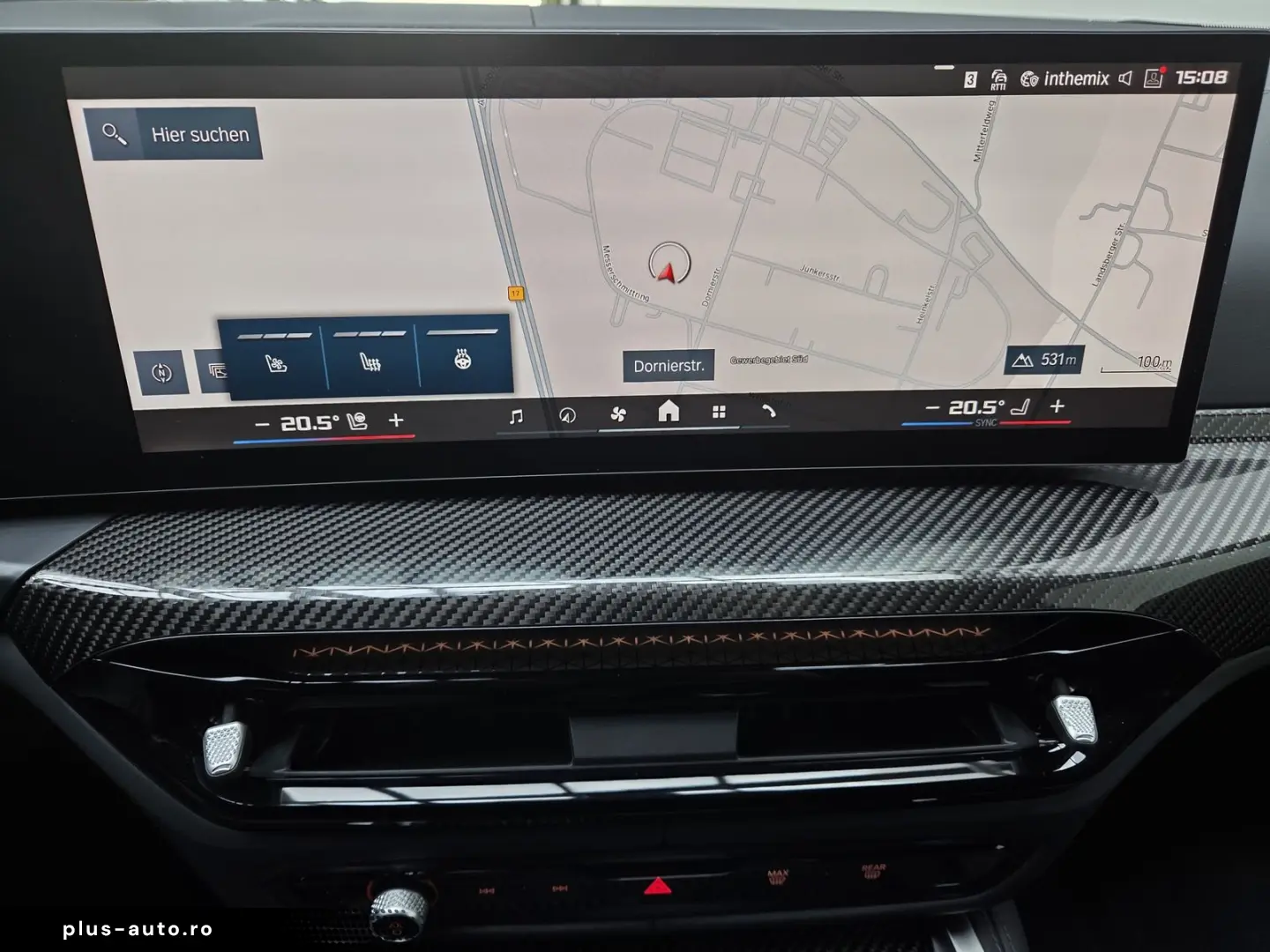 BMW M4 Competition_M_xDrive