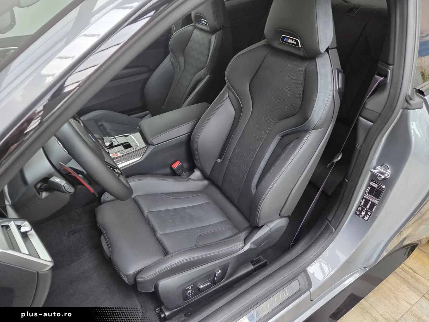 BMW M4 Competition_M_xDrive