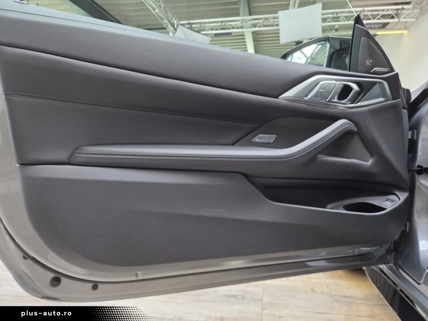 BMW M4 Competition_M_xDrive