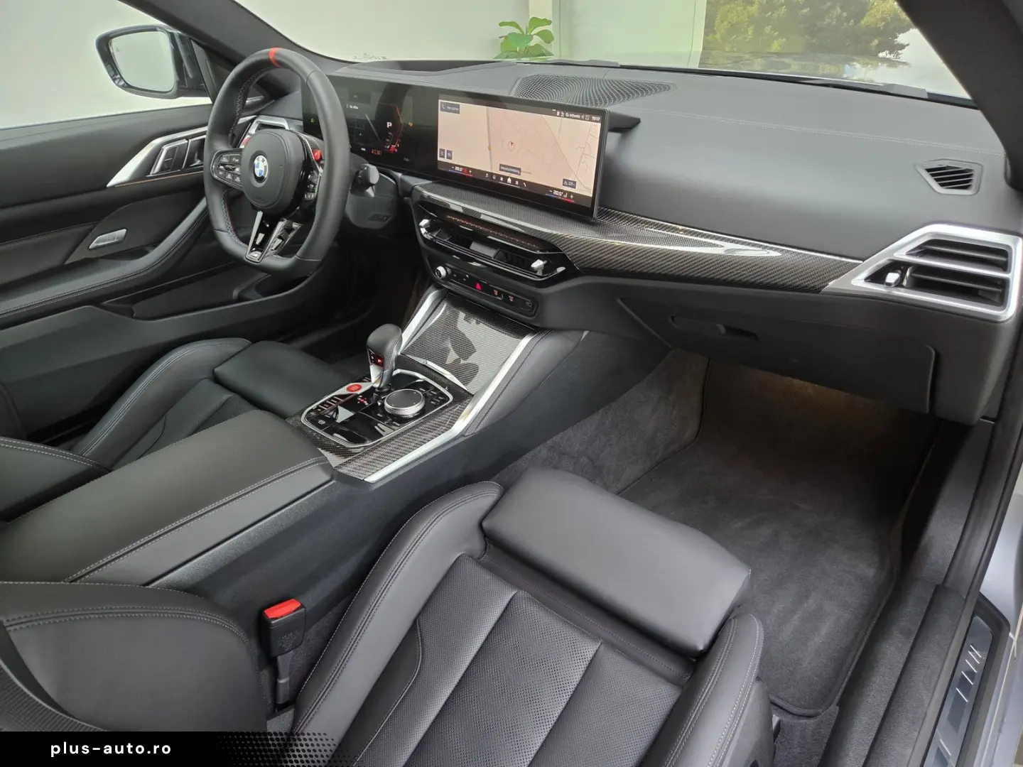 BMW M4 Competition_M_xDrive
