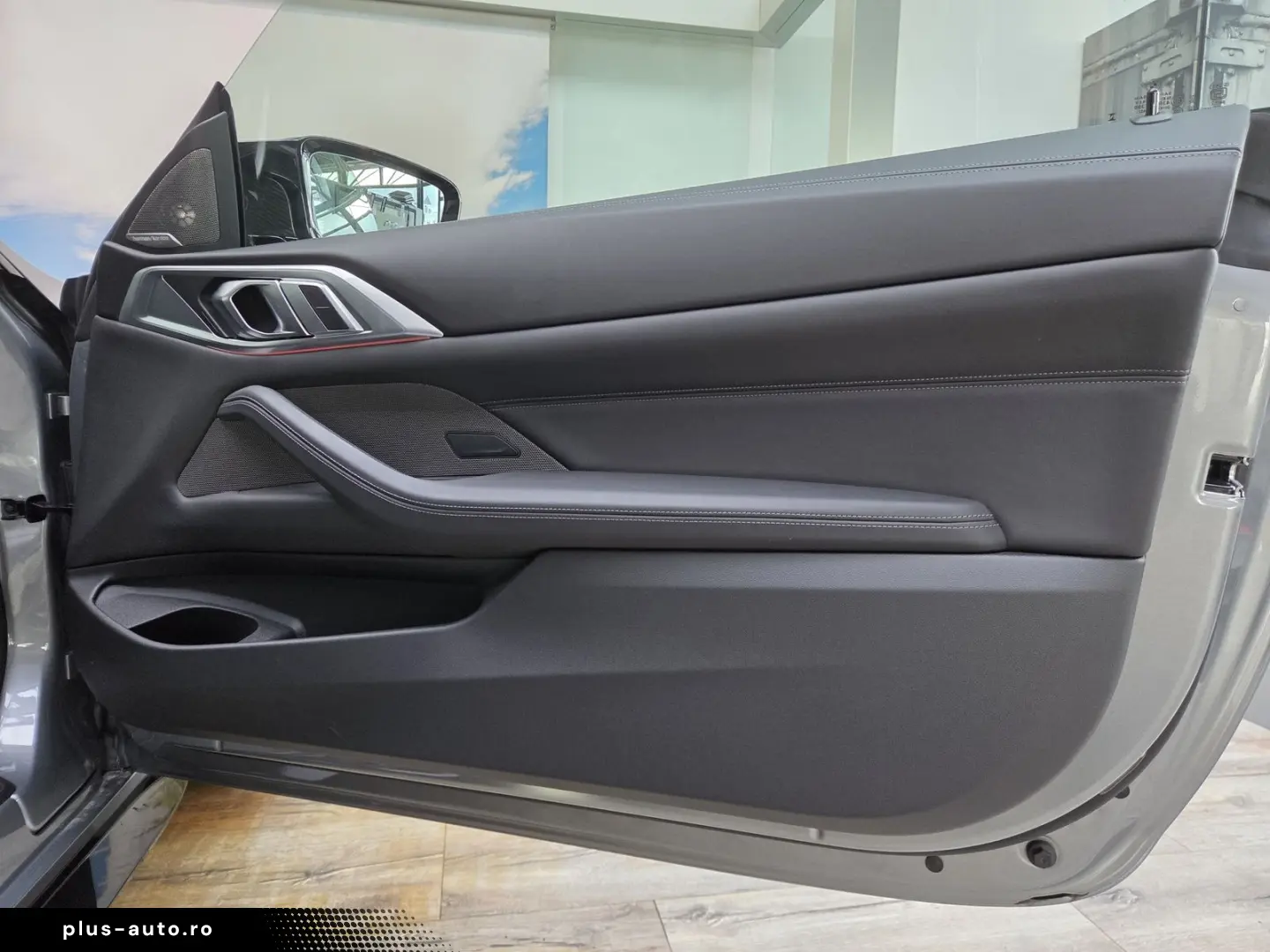 BMW M4 Competition_M_xDrive