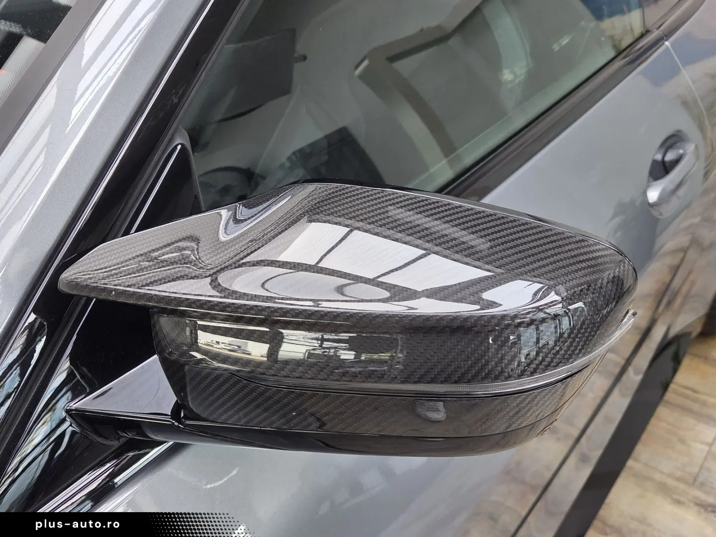 BMW M4 Competition_M_xDrive