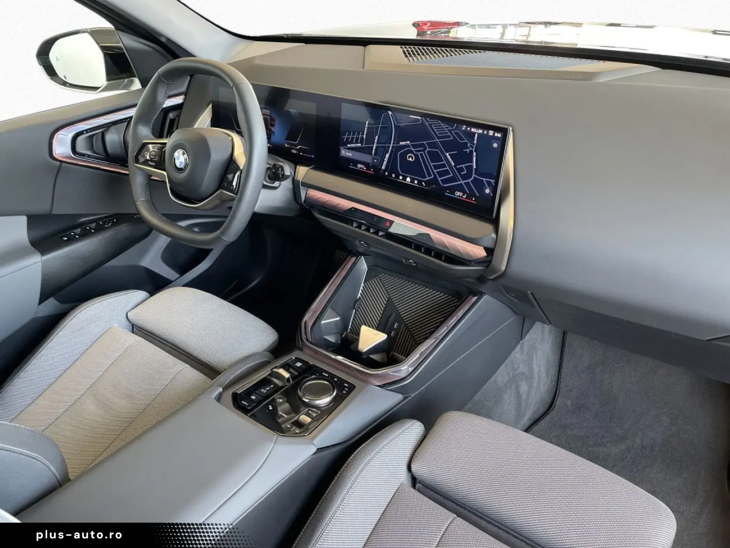 BMW X3 xDrive20d AHK DrivingAss Memory KomZu Kamera