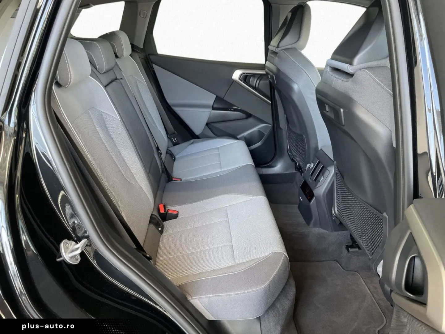 BMW X3 xDrive20d AHK DrivingAss Memory KomZu Kamera