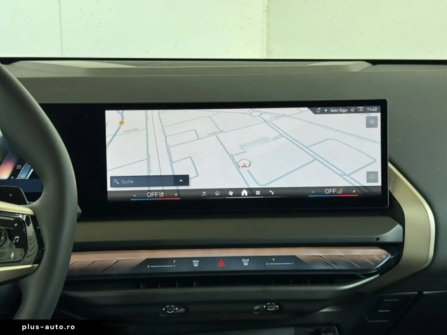 BMW X3 20d xDrive Navi.LED.AHK.RFK.DriveAssist.Lr-Hz