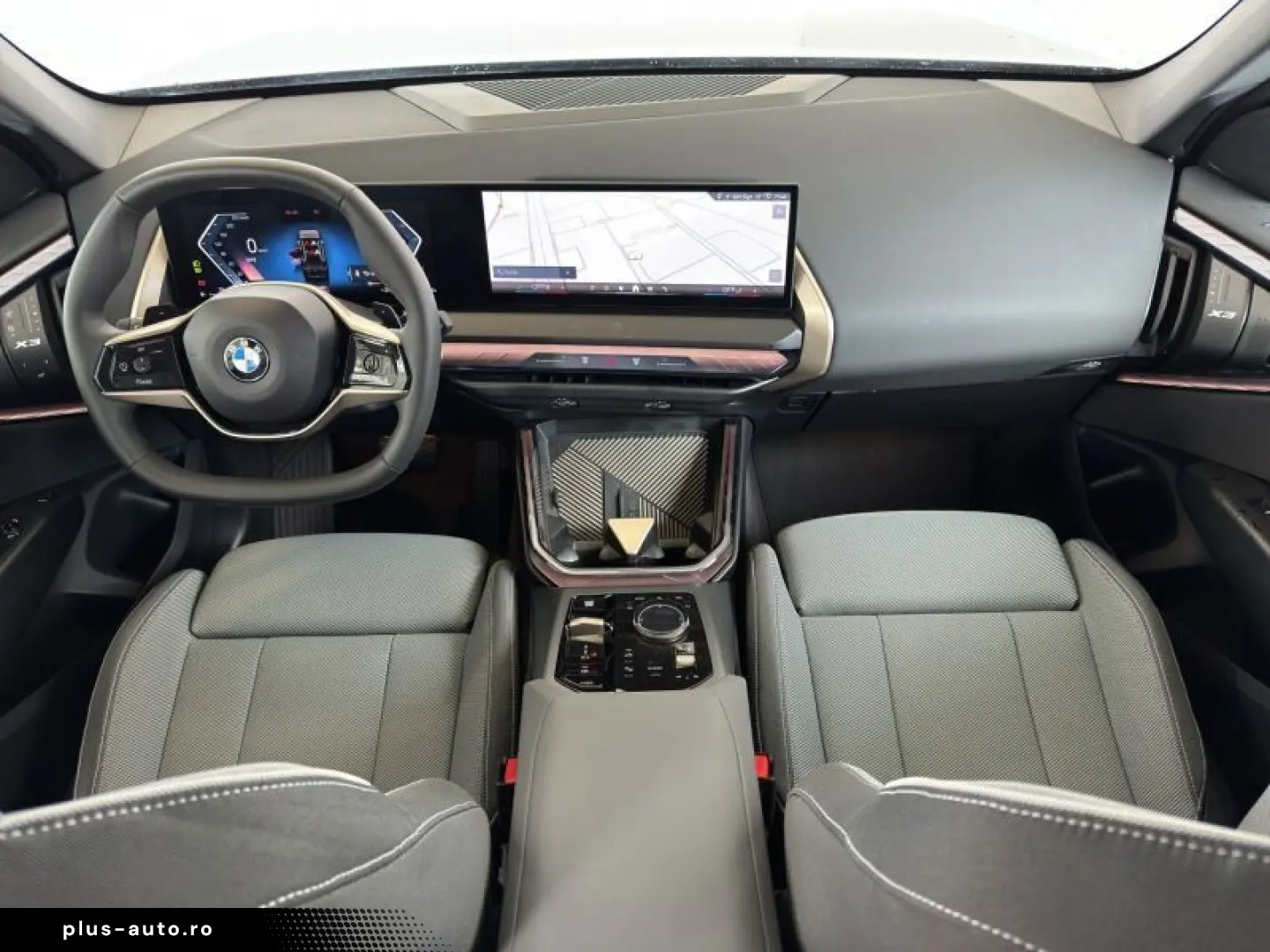 BMW X3 20d xDrive Navi.LED.AHK.RFK.DriveAssist.Lr-Hz