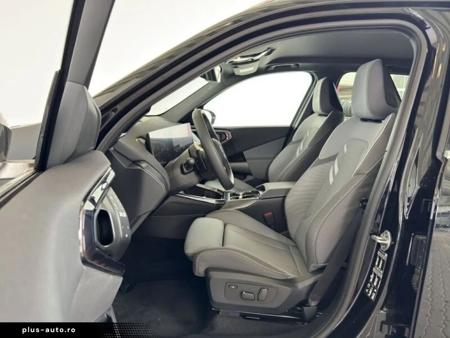 BMW X3 20d xDrive Navi.LED.AHK.RFK.DriveAssist.Lr-Hz