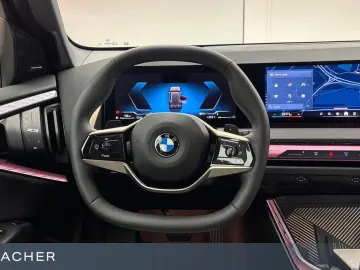 BMW X3 xDrive 20d Aut AHK DA  H&K LED Travel&Comfort
