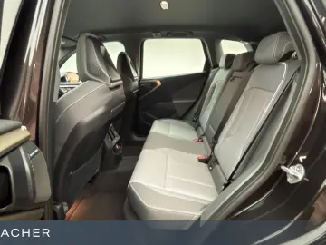 BMW X3 xDrive 20d Aut AHK DA  H&K LED Travel&Comfort