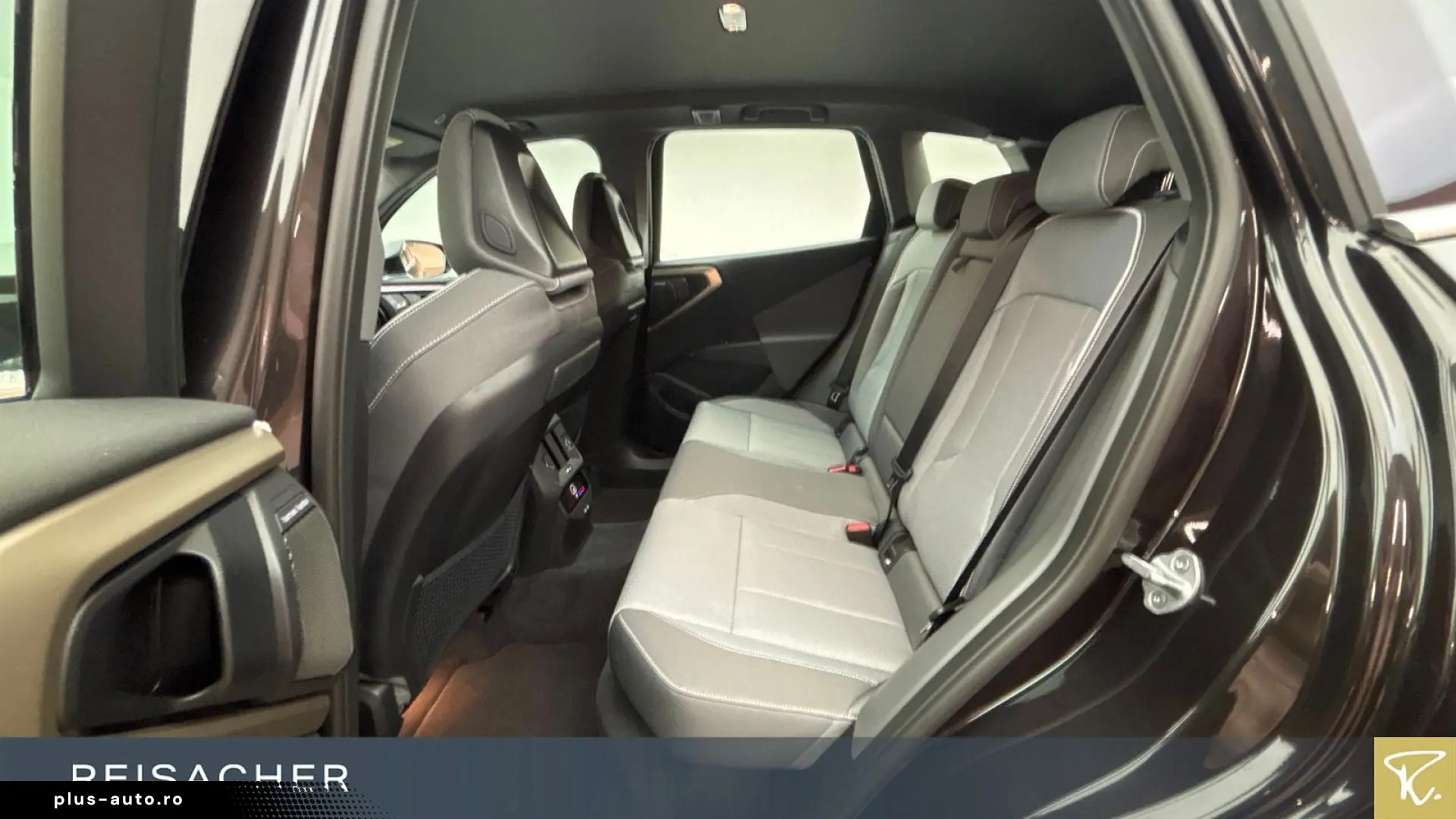 BMW X3 xDrive 20d Aut AHK DA  H&K LED Travel&Comfort