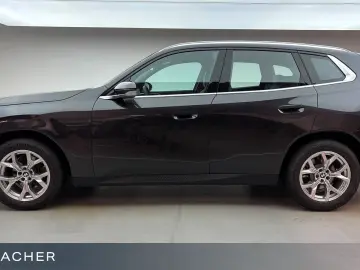 BMW X3 xDrive 20d Aut AHK DA  H&K LED Travel&Comfort
