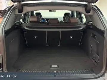 BMW X3 xDrive 20d Aut AHK DA  H&K LED Travel&Comfort