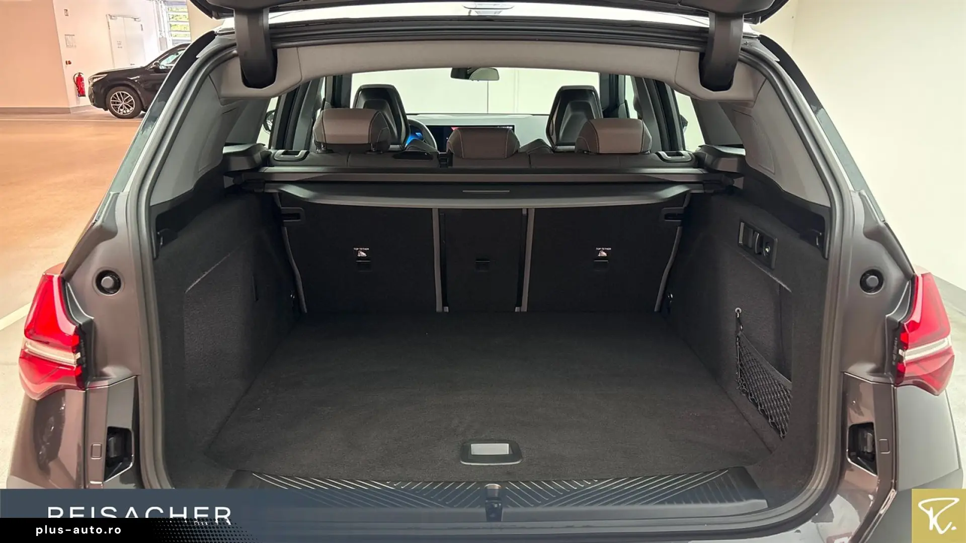 BMW X3 xDrive 20d Aut AHK DA  H&K LED Travel&Comfort