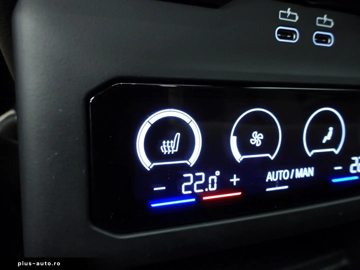 BMW i5 Sedan eDrive40 M-Sport