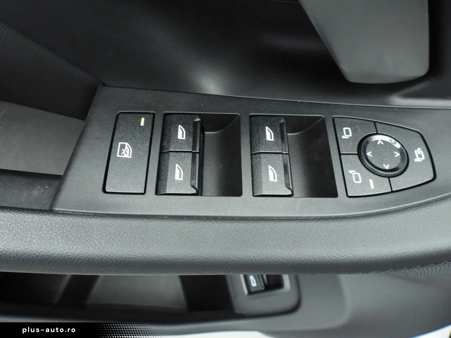 BMW i5 Sedan eDrive40 M-Sport