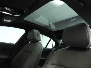 BMW i5 Sedan eDrive40 M-Sport