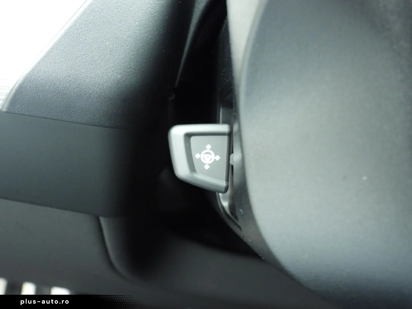BMW i5 Sedan eDrive40 M-Sport