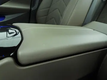 BMW i5 Sedan eDrive40 M-Sport