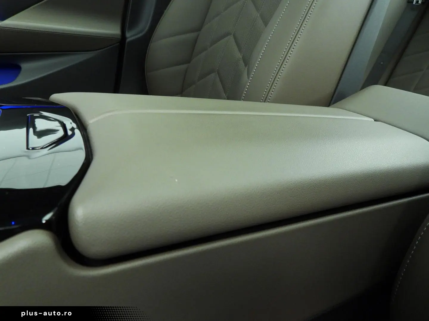 BMW i5 Sedan eDrive40 M-Sport