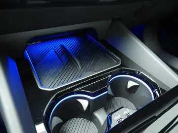 BMW i5 Sedan eDrive40 M-Sport