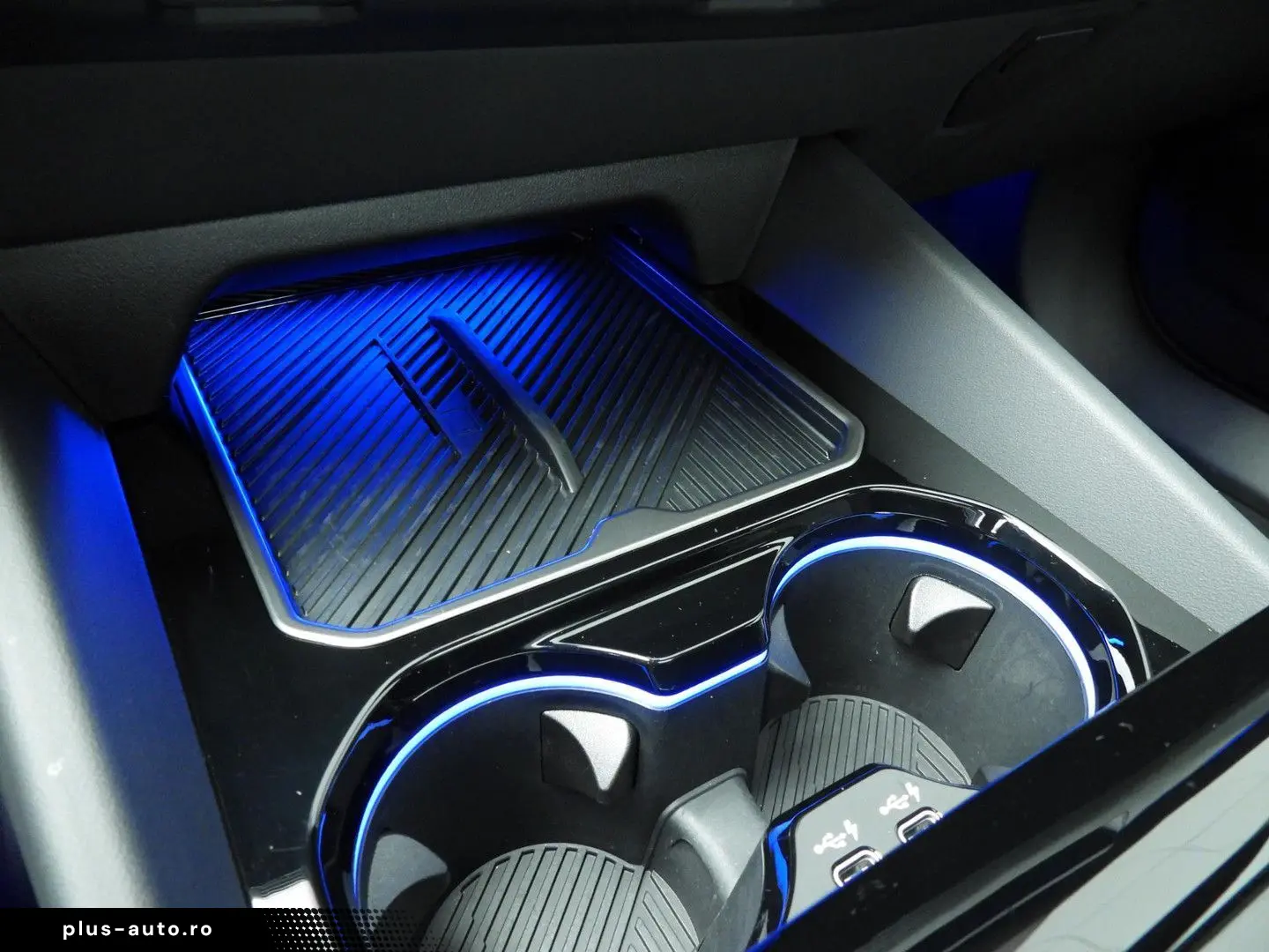 BMW i5 Sedan eDrive40 M-Sport