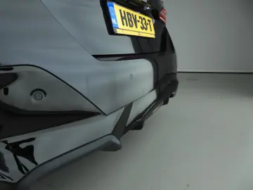 BMW i5 Sedan eDrive40 M-Sport