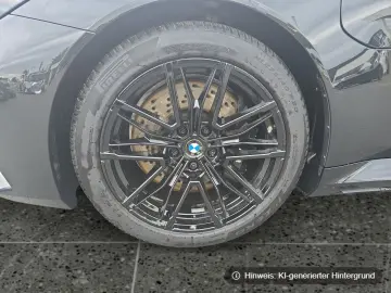 BMW M5 Touring M Drivers Package_Bowers&Wilkins_ACC