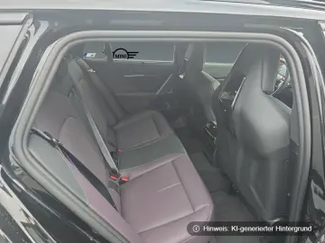 BMW M5 Touring M Drivers Package_Bowers&Wilkins_ACC