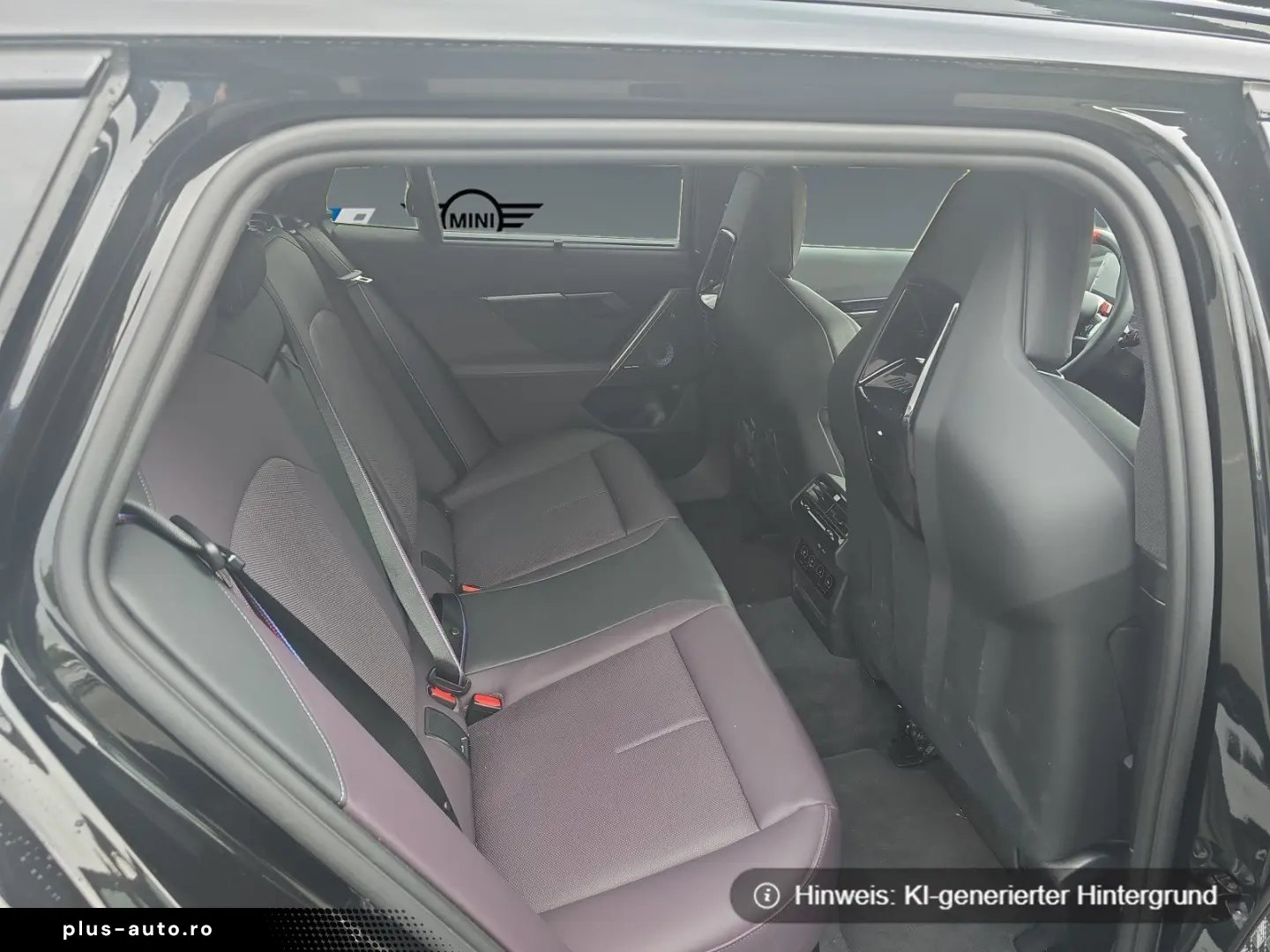 BMW M5 Touring M Drivers Package_Bowers&Wilkins_ACC