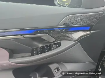 BMW M5 Touring M Drivers Package_Bowers&Wilkins_ACC