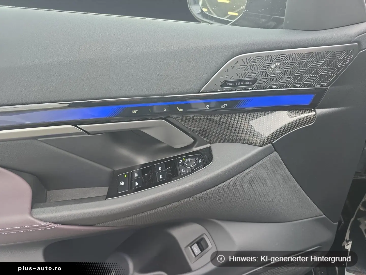 BMW M5 Touring M Drivers Package_Bowers&Wilkins_ACC