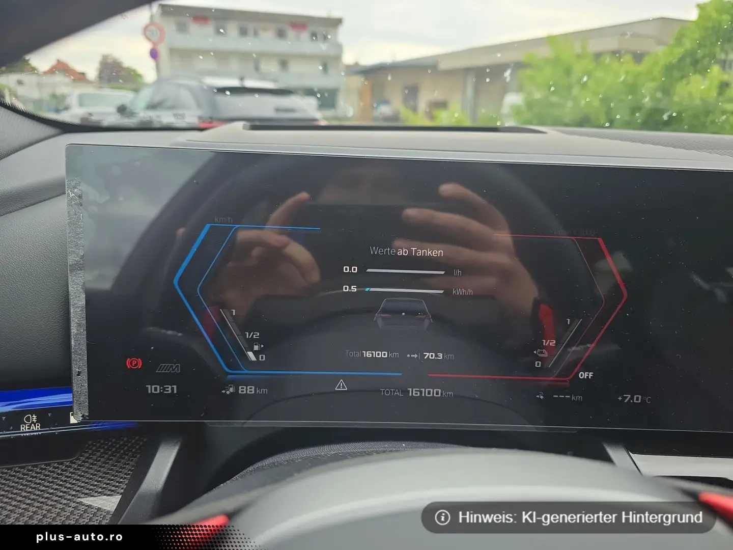 BMW M5 Touring M Drivers Package_Bowers&Wilkins_ACC