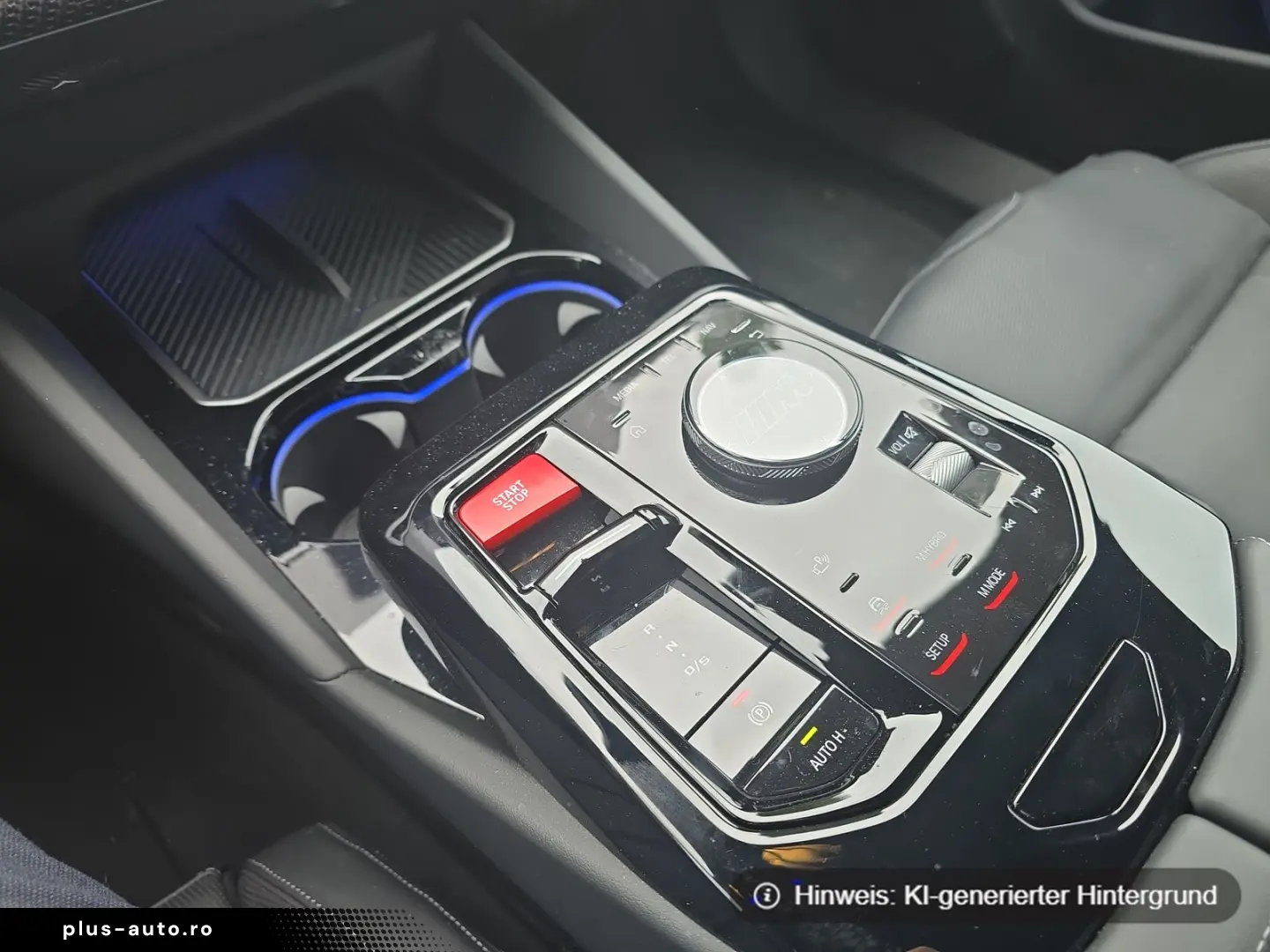 BMW M5 Touring M Drivers Package_Bowers&Wilkins_ACC