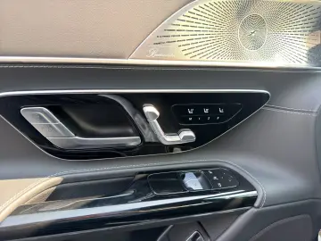 MERCEDES-BENZ AMG GT 63 4Matic  Premium Plus Night Burm 21