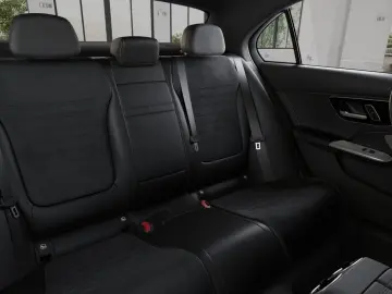 MERCEDES-BENZ C 300 d 4M AMG-ADV.PLUS PANO BURM. MEM. TOTW.