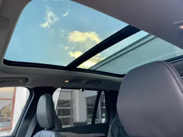 VOLVO XC90 B5 AWD Plus Dark