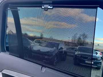 VOLVO XC90 B5 AWD Plus Dark