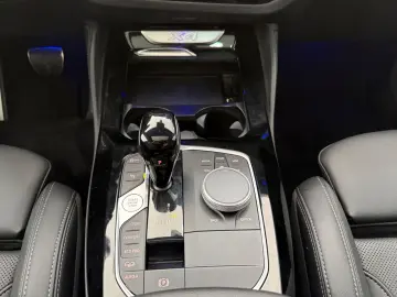 BMW X4 xDrive 20d M-PAKET PANO ACC KAMERA AHK HIFI