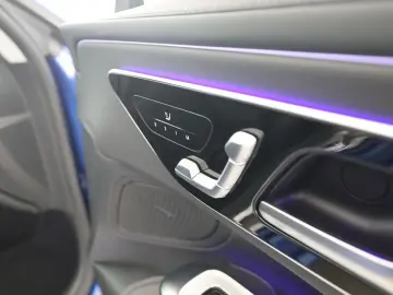 MERCEDES-BENZ CLE 220 d Coupé AMG Night MBUX Kamera LED Mem