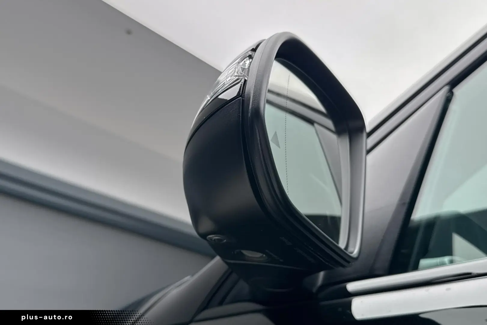 Mercedes-AMG GLE 53 4MATIC  AIRMATIC Burmester Pano